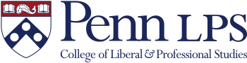 Penn LPS logo