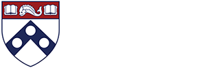 Penn MBDS