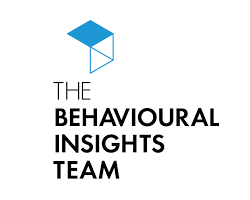 The Behavioral Insights Team