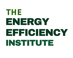 The Energy Efficiency Institute