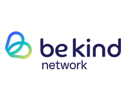 Be Kind Network
