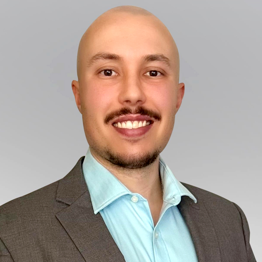 Craig A. Pezak, PG, PE, VMA