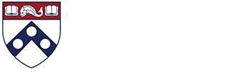 Pre-Health Logo