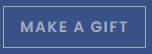 Make a Gift