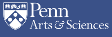 Pennlogo