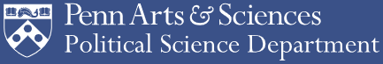 Political Science